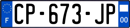 CP-673-JP