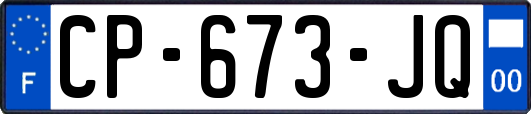 CP-673-JQ