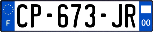 CP-673-JR