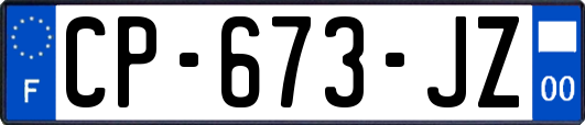 CP-673-JZ