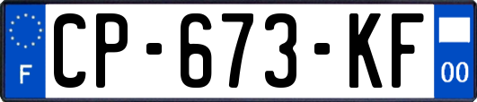 CP-673-KF