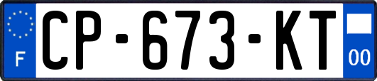 CP-673-KT