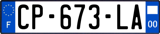 CP-673-LA