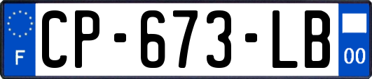 CP-673-LB