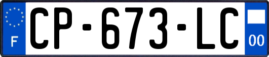 CP-673-LC