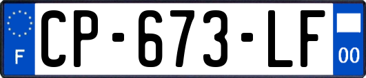 CP-673-LF