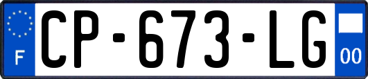 CP-673-LG