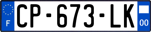 CP-673-LK