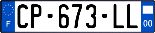 CP-673-LL