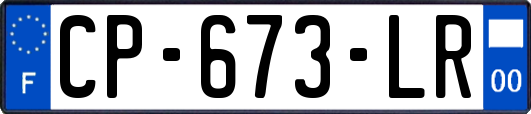 CP-673-LR