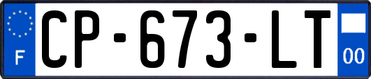 CP-673-LT