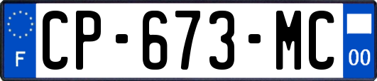 CP-673-MC