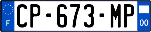 CP-673-MP