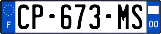CP-673-MS