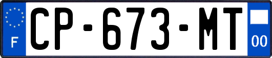 CP-673-MT