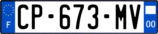 CP-673-MV