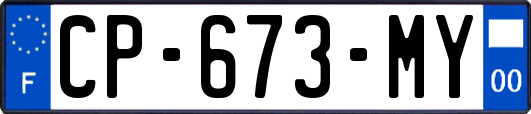 CP-673-MY