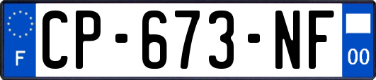 CP-673-NF