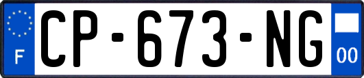 CP-673-NG