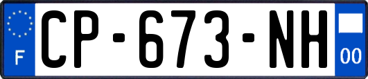 CP-673-NH