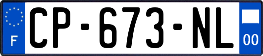 CP-673-NL