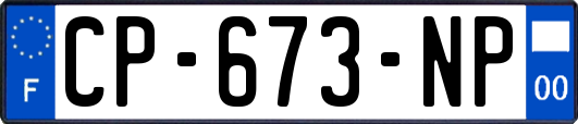 CP-673-NP