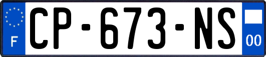 CP-673-NS