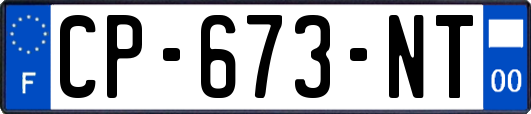 CP-673-NT