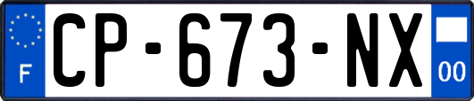 CP-673-NX