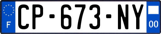 CP-673-NY