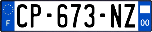 CP-673-NZ