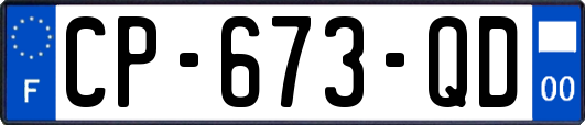 CP-673-QD