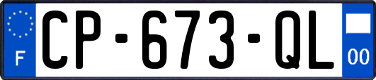 CP-673-QL