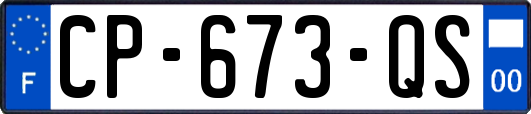 CP-673-QS