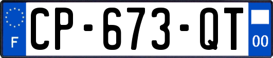 CP-673-QT