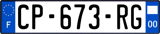 CP-673-RG