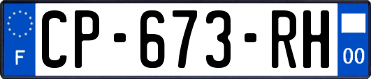 CP-673-RH