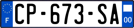 CP-673-SA