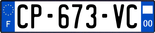 CP-673-VC