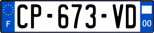 CP-673-VD