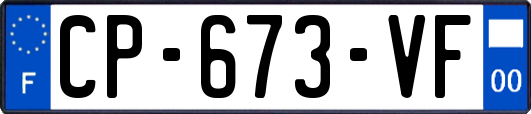 CP-673-VF