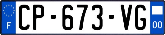 CP-673-VG