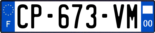 CP-673-VM