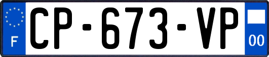 CP-673-VP