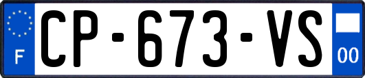 CP-673-VS