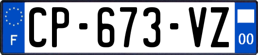 CP-673-VZ
