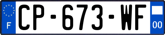 CP-673-WF