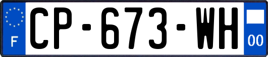 CP-673-WH