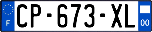 CP-673-XL