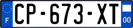 CP-673-XT
